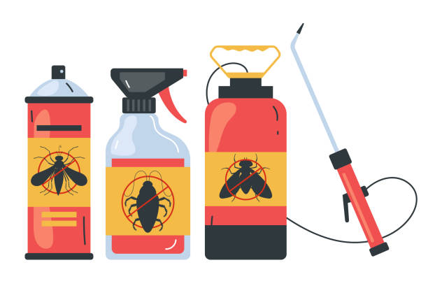 Best Pest Control Near Me  in Idalou, TX